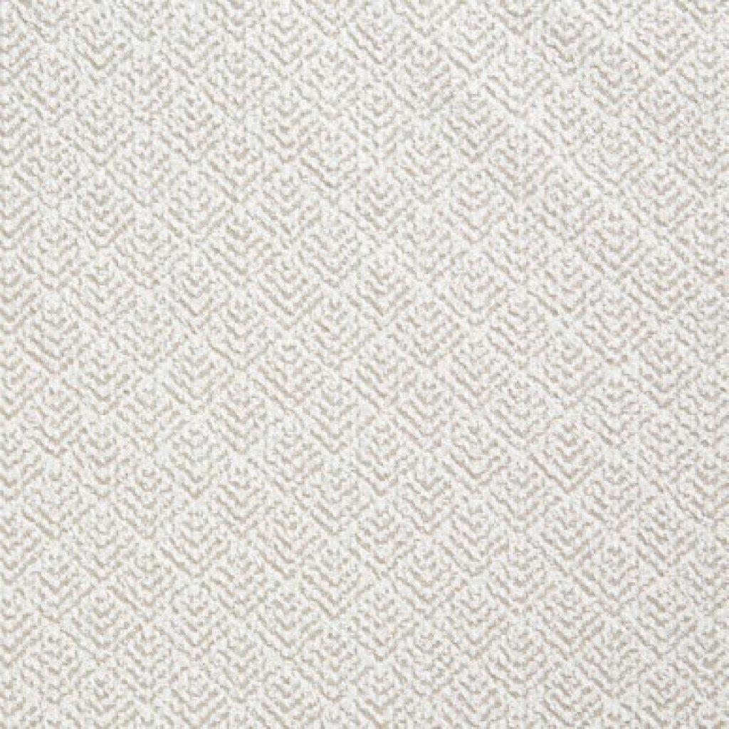 Sunbrella Palisade Bone